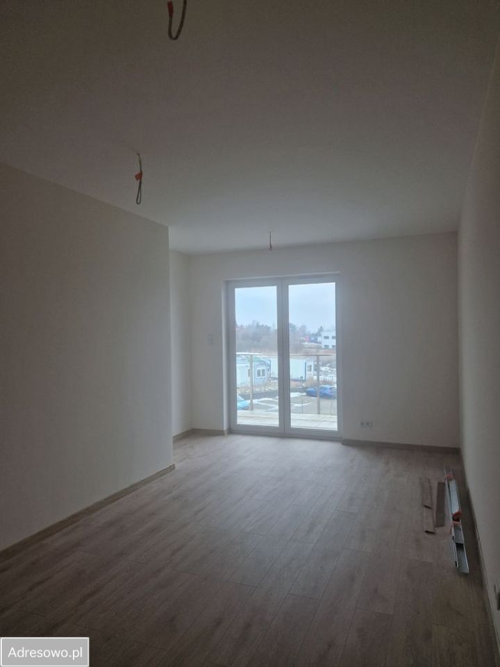 Mieszkanie 2-pokojowe Mikołów Gniotek. Zdjęcie 2