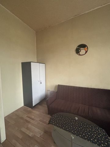 Mieszkanie 2-pokojowe Zabrze. Zdjęcie 1