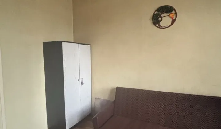 Mieszkanie 2-pokojowe Zabrze