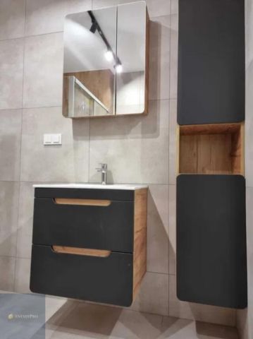 Mieszkanie 3-pokojowe Gliwice, ul. Karola Dickensa. Zdjęcie 7