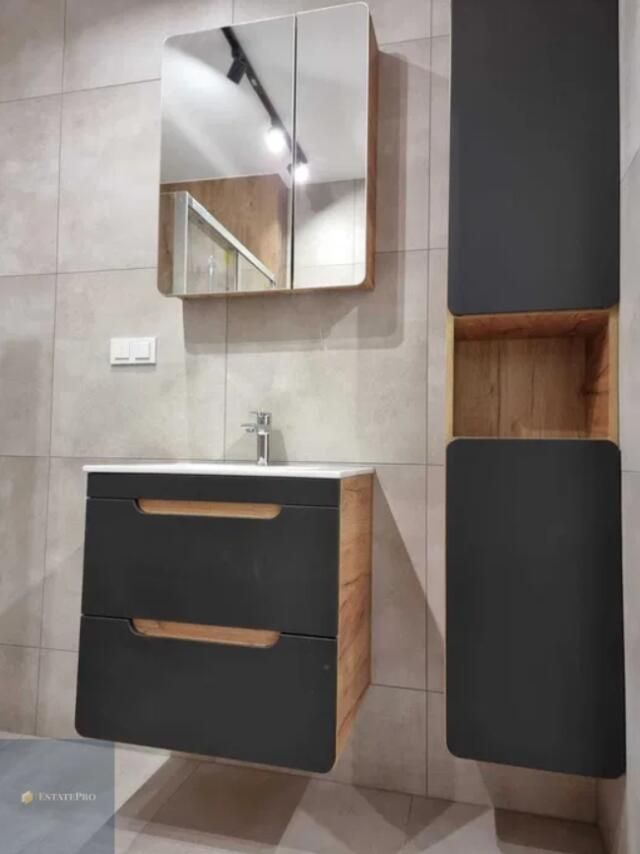 Mieszkanie 3-pokojowe Gliwice, ul. Karola Dickensa. Zdjęcie 7