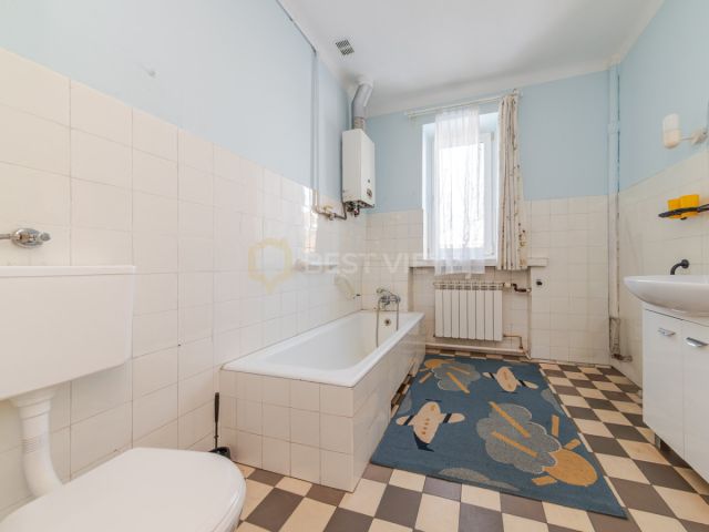 Działka inwestycyjna Warszawa Ursus, ul. Władysława Bieńczaka. Zdjęcie 10