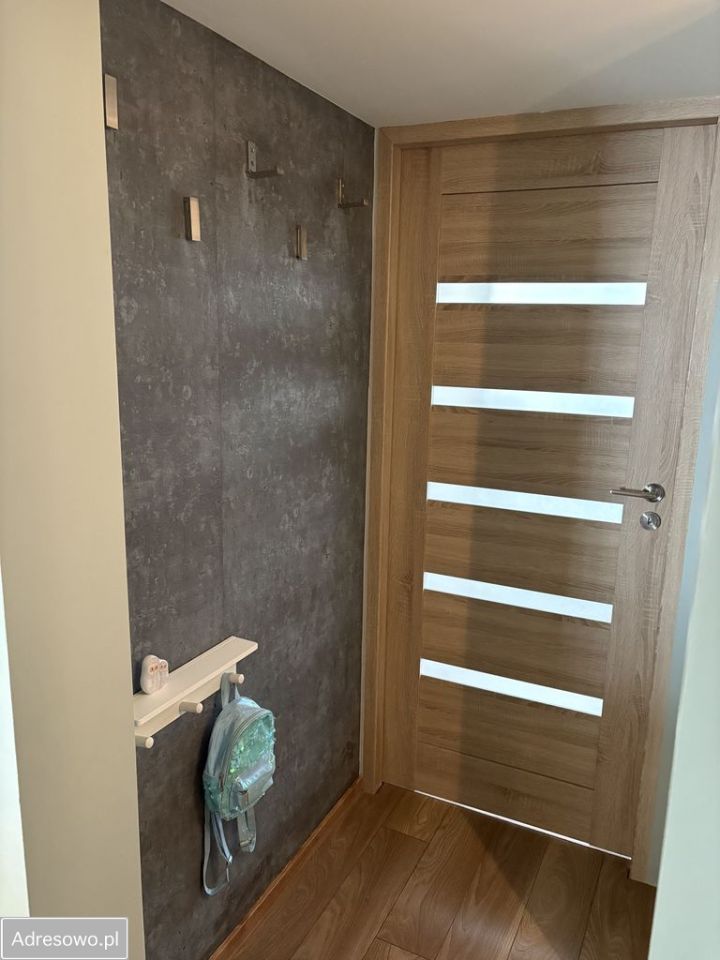 Mieszkanie 3-pokojowe Łódź Widzew, ul. Jarosława Haśka. Zdjęcie 20