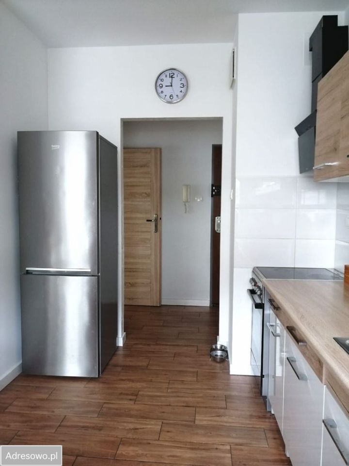 Mieszkanie 3-pokojowe Parzniew, ul. Działkowa. Zdjęcie 18