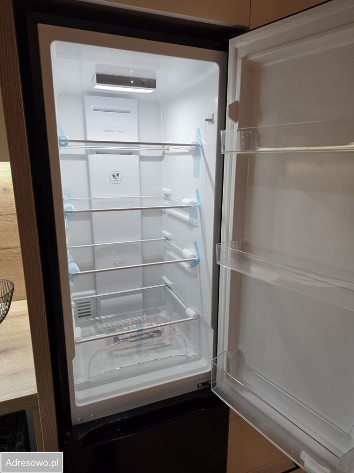 Mieszkanie 3-pokojowe Gniewkowo, ul. 700-lecia. Zdjęcie 11