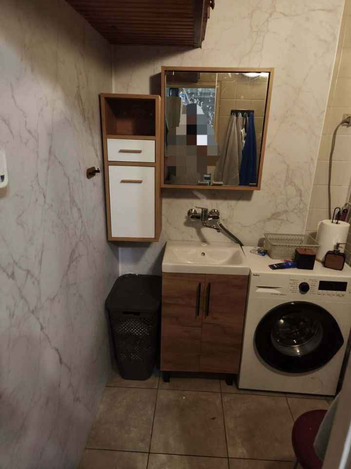 Mieszkanie 1-pokojowe Sompolno, ul. św. Barbary. Zdjęcie 3