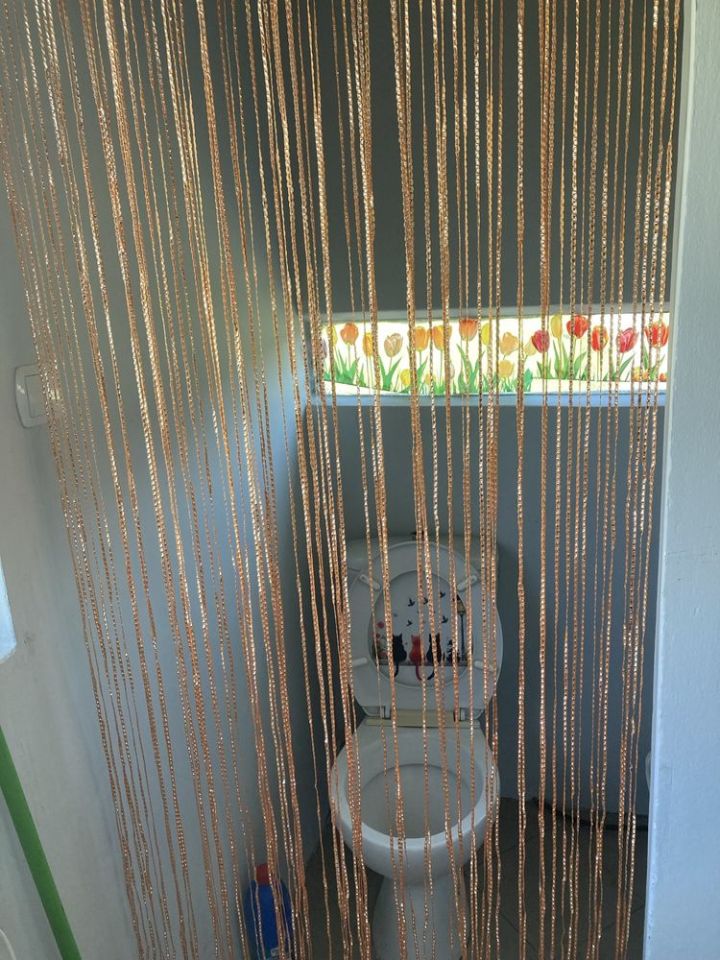 Działka rod Stargard, ul. Na Grobli. Zdjęcie 3