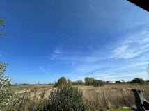 Działka rod Chorzów, ul. 17 Sierpnia. Zdjęcie 4