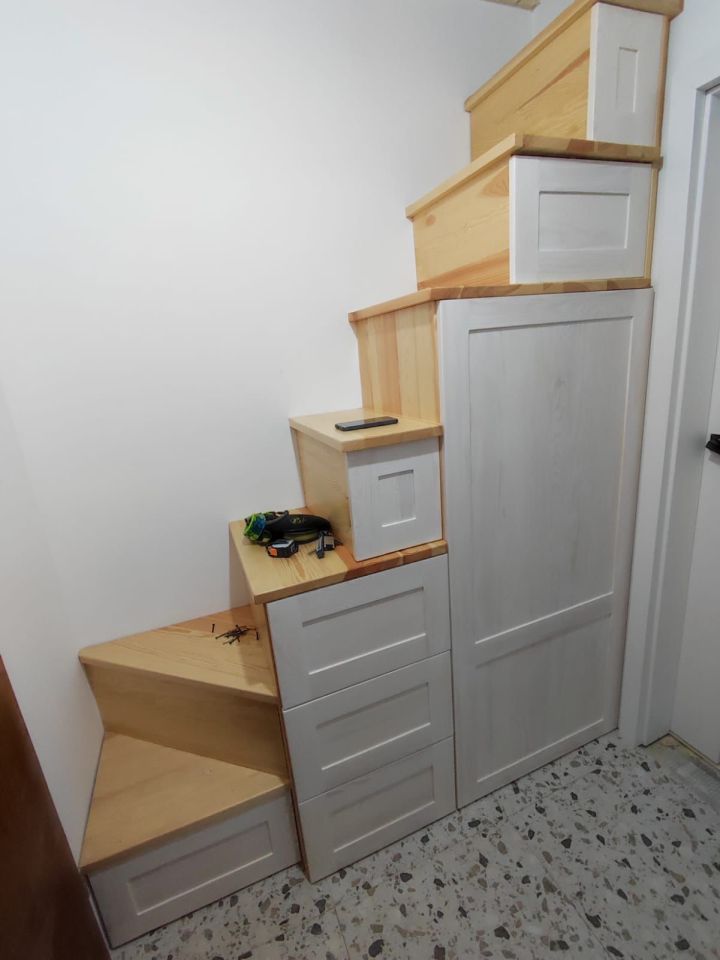dom wolnostojący, 3 pokoje Kocierz Moszczanicki, ul. Spacerowa. Zdjęcie 10