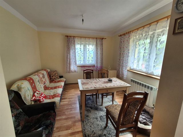 dom wolnostojący, 4 pokoje Laliki. Zdjęcie 6