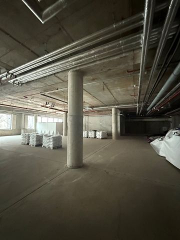 Lokal Szczecin Centrum. Zdjęcie 9