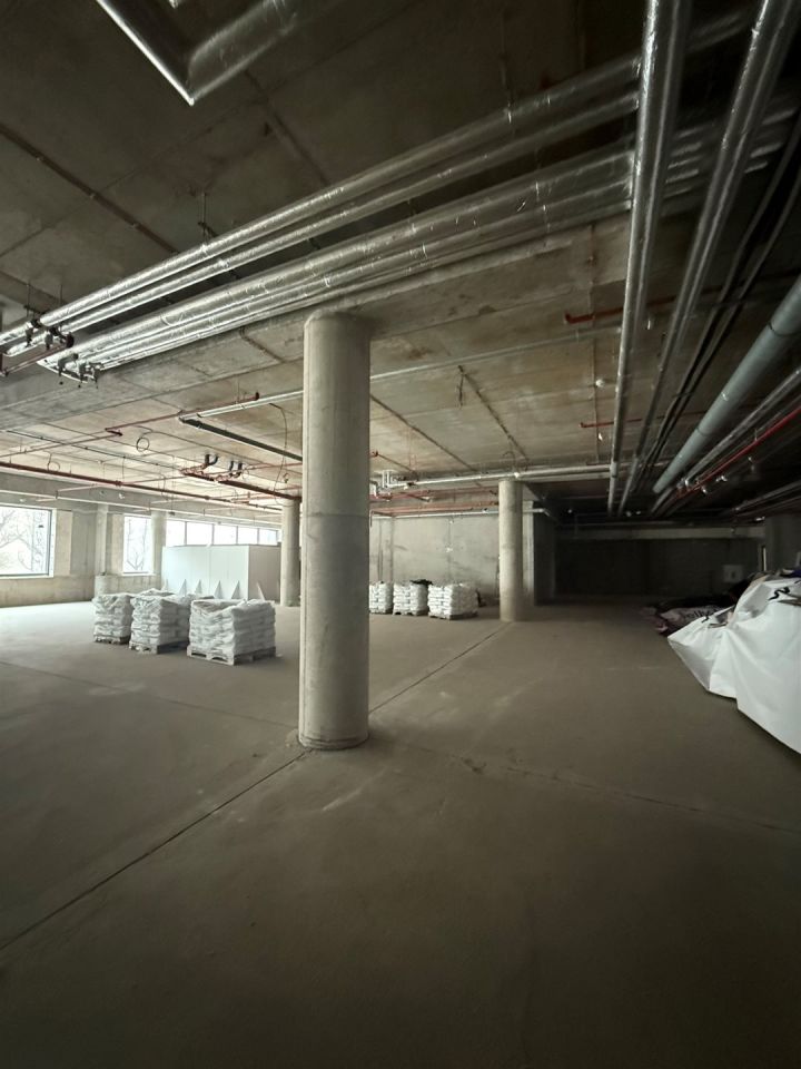 Lokal Szczecin Centrum. Zdjęcie 9