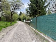 Działka rekreacyjna Kraków Bronowice, ul. Zygmunta Starego. Zdjęcie 4