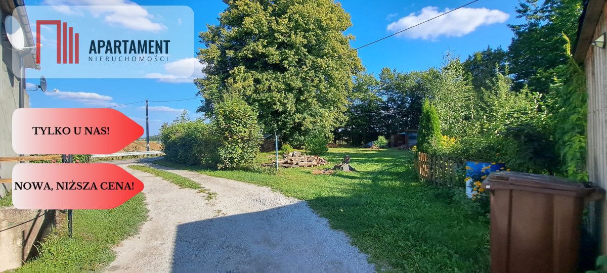 Mieszkanie 2-pokojowe Nowy Bukowiec. Zdjęcie 15