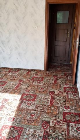 Mieszkanie 3-pokojowe Warszawa Ursynów, ul. Mandarynki. Zdjęcie 2