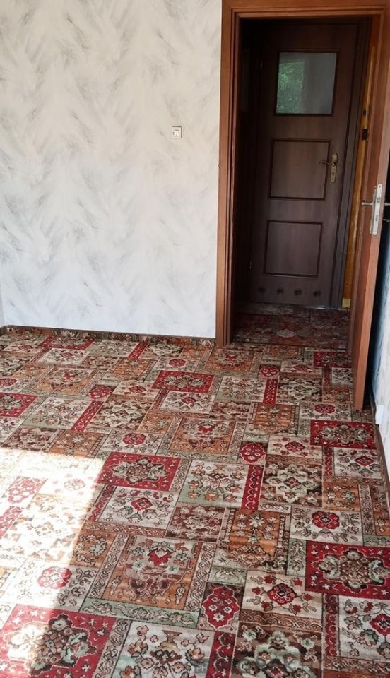 Mieszkanie 3-pokojowe Warszawa Ursynów, ul. Mandarynki. Zdjęcie 2