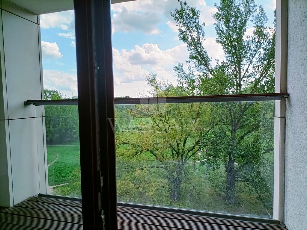 Zdjęcie 6