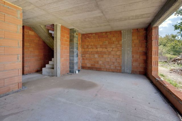 bliźniak, 6 pokoi Stanisławów Pierwszy, ul. Graniczna. Zdjęcie 42