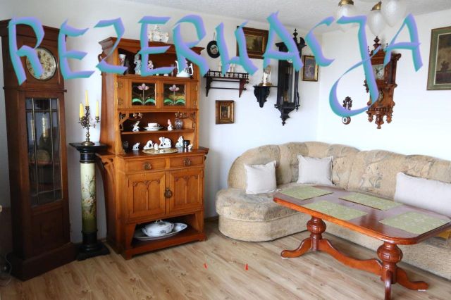 Mieszkanie 2-pokojowe Łódź Olechów, ul. Anny Jagiellonki. Zdjęcie 1