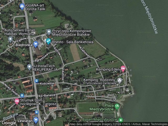 dom wolnostojący, 5 pokoi Międzybrodzie Bialskie Adamki, ul. Azaliowa. Zdjęcie 1