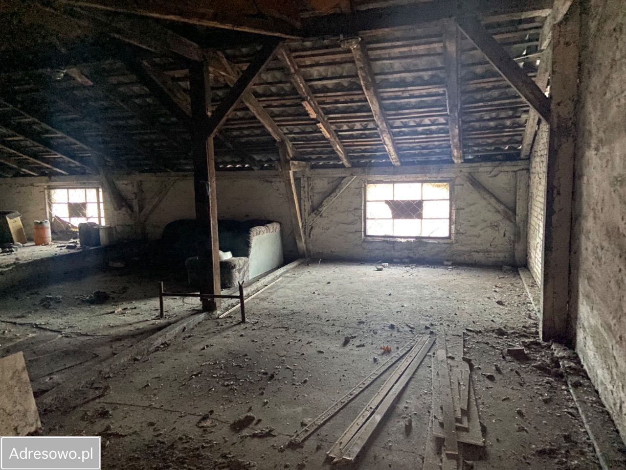 Lokal Gryfice, ul. ks. Stanisława Ruta. Zdjęcie 19