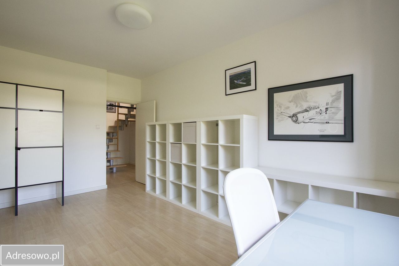 bliźniak, 5 pokoi Bielawa. Zdjęcie 14