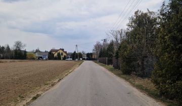 Działka budowlana Psucin, ul. Dębowa