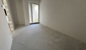 dom szeregowy, 4 pokoje Pabianice, ul. Karniszewicka