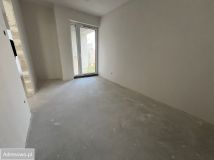 dom szeregowy, 4 pokoje Pabianice, ul. Karniszewicka