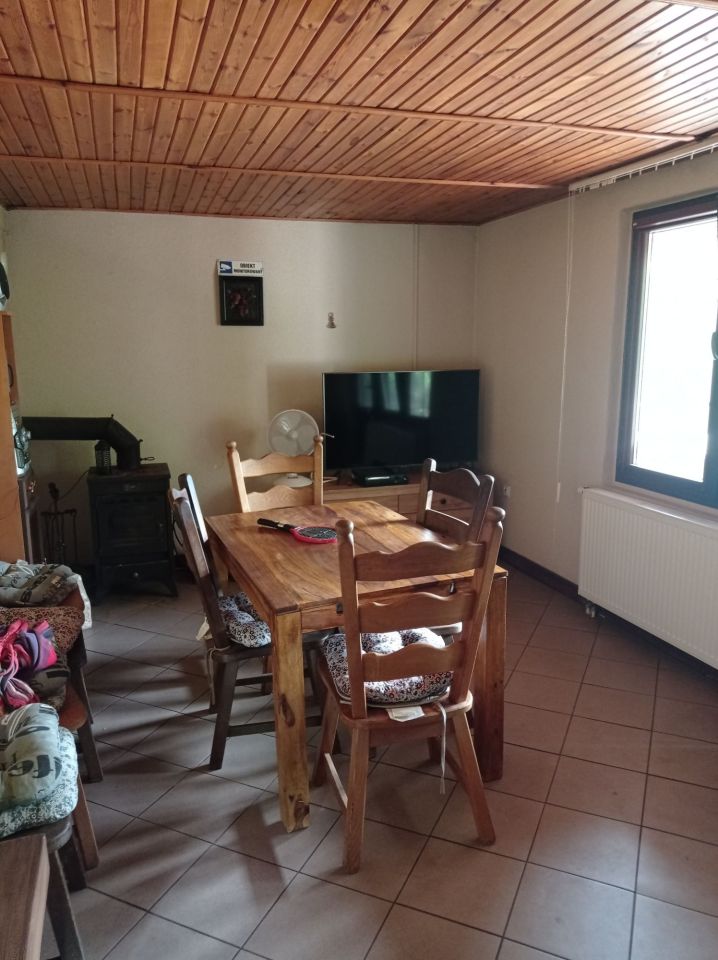 Działka rod Annowo. Zdjęcie 8