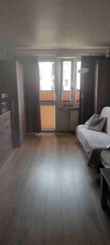 Mieszkanie 1-pokojowe Pionki, ul. Kozienicka. Zdjęcie 1