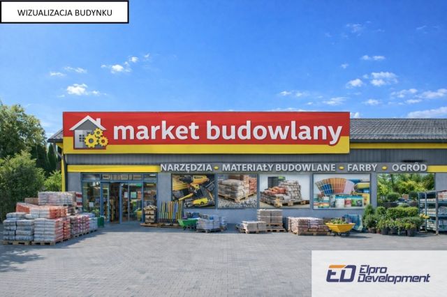 Lokal Gardeja, ul. Kwidzyńska. Zdjęcie 6