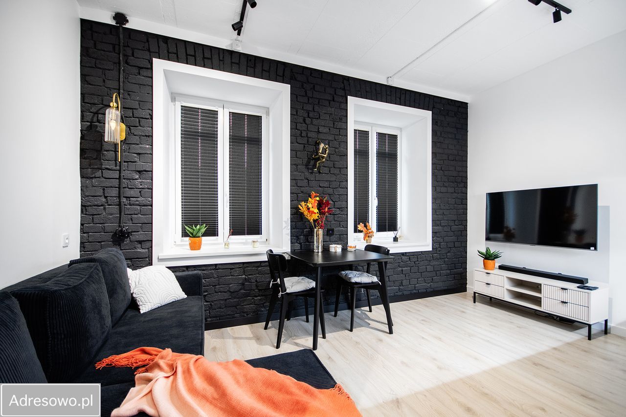 Mieszkanie 1-pokojowe Pruszków. Zdjęcie 8