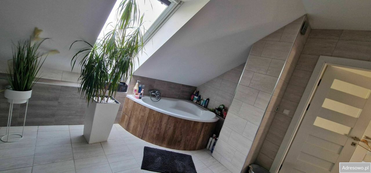 dom wolnostojący, 3 pokoje Prószków. Zdjęcie 7