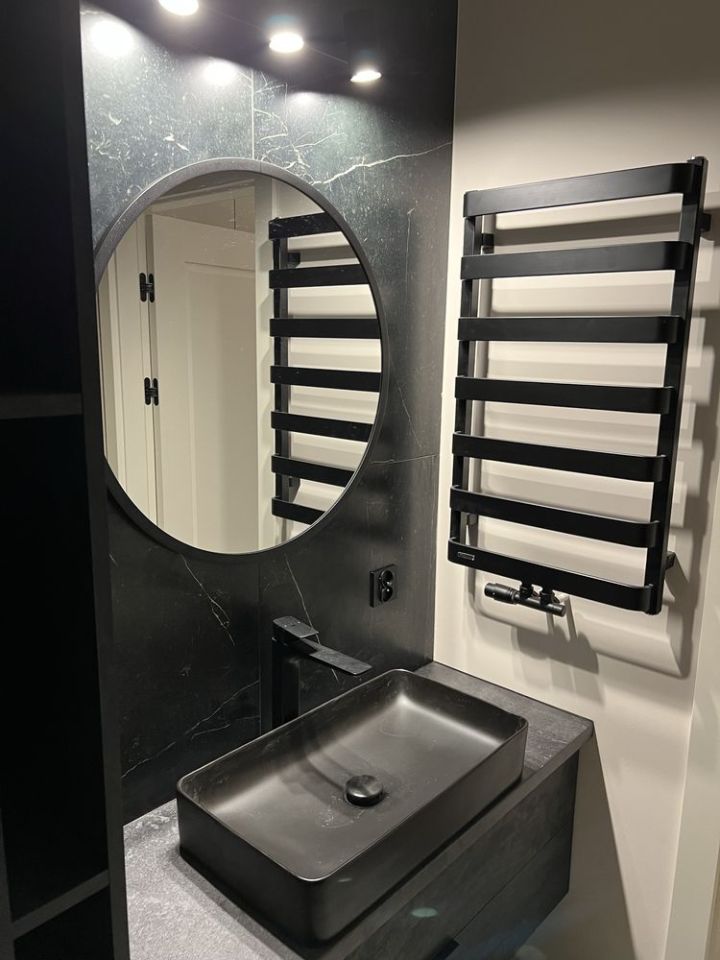 Mieszkanie 2-pokojowe Puławy. Zdjęcie 5