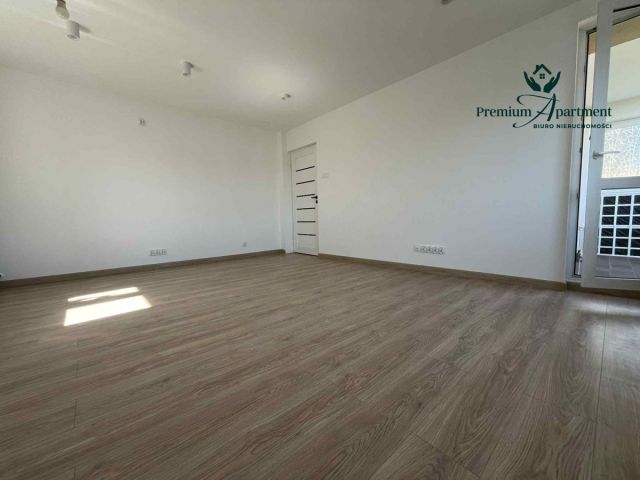 Mieszkanie 3-pokojowe Kielce Ślichowice, ul. Edmunda Massalskiego. Zdjęcie 6