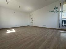 Mieszkanie 3-pokojowe Kielce Ślichowice, ul. Edmunda Massalskiego. Zdjęcie 4