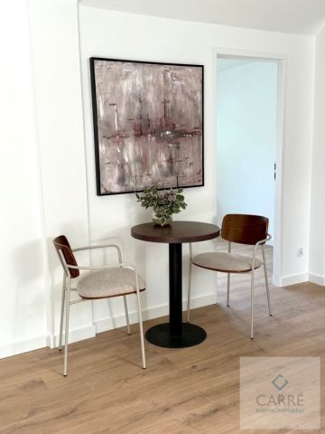 Mieszkanie 5-pokojowe Szczecin Podjuchy. Zdjęcie 10