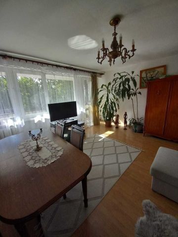 Mieszkanie 2-pokojowe Lublin Czechów, ul. Wojciecha Żywnego. Zdjęcie 1