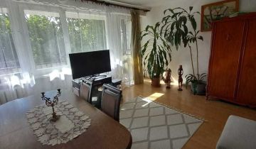 Mieszkanie 2-pokojowe Lublin Czechów, ul. Wojciecha Żywnego