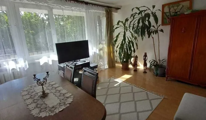 Mieszkanie 2-pokojowe Lublin Czechów, ul. Wojciecha Żywnego