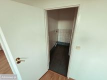 Mieszkanie 4-pokojowe Jastrzębie-Zdrój, ul. Krakowska. Zdjęcie 2