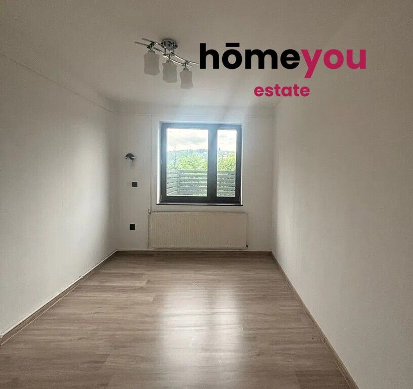 dom wolnostojący, 5 pokoi Zborowice. Zdjęcie 16