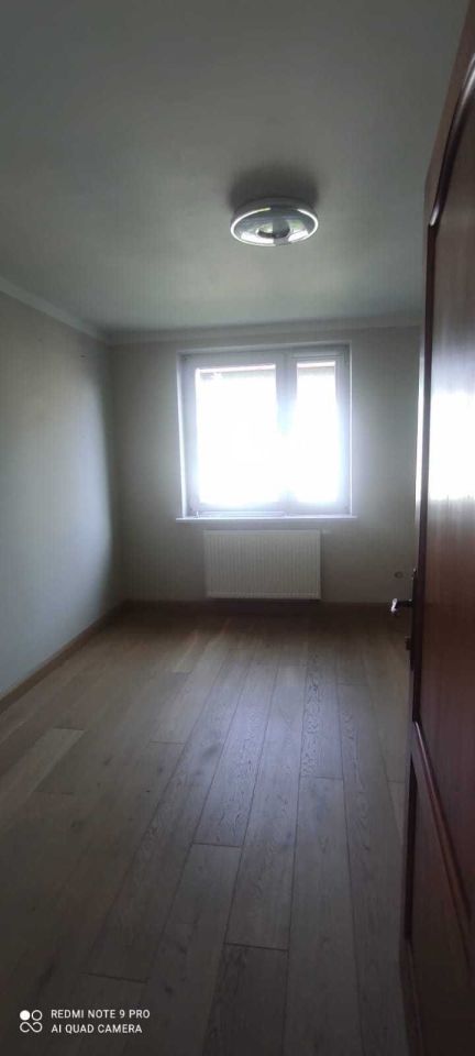 Mieszkanie 2-pokojowe Kraków Czyżyny. Zdjęcie 7