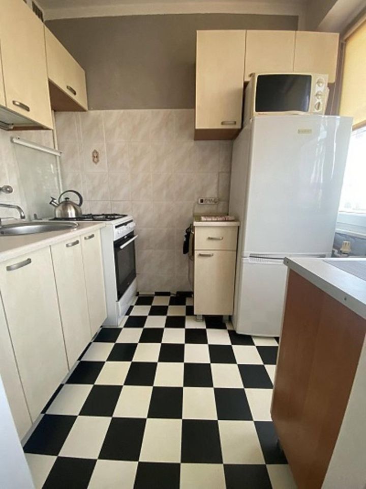 Mieszkanie 2-pokojowe Kalisz Widok , ul. Serbinowska. Zdjęcie 5