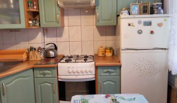 Mieszkanie 2-pokojowe Tomaszów Lubelski, Tomasza zamojskiego