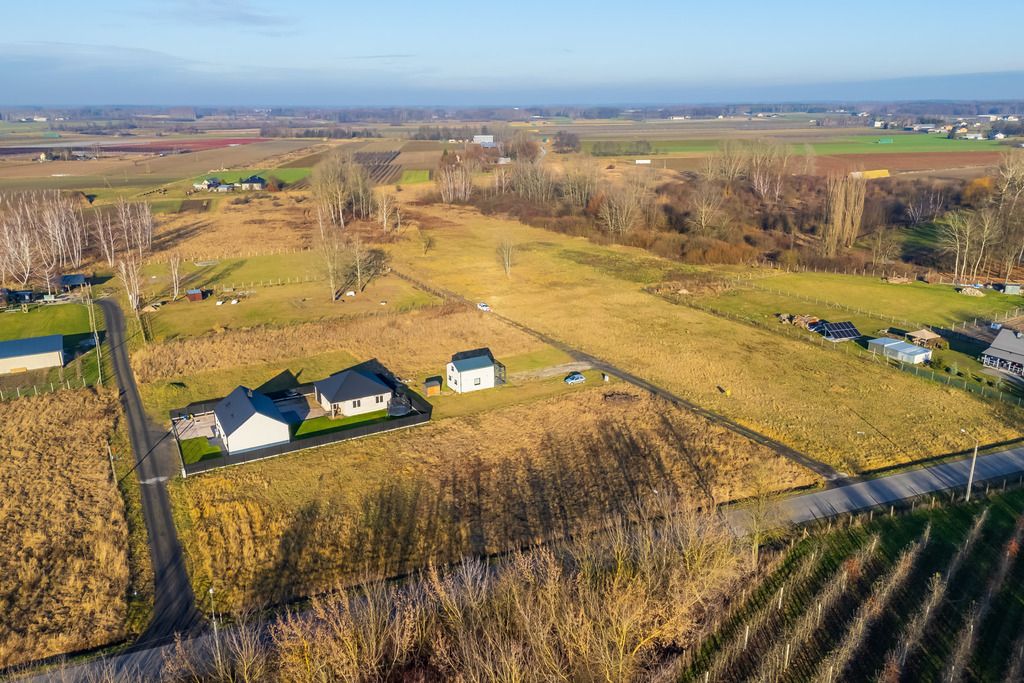 Działka budowlana Falęcin. Zdjęcie 2