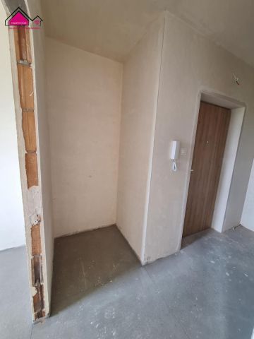 Mieszkanie 2-pokojowe Piotrków Kujawski, ul. Dworcowa. Zdjęcie 5