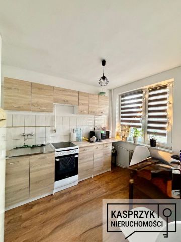 Mieszkanie 1-pokojowe Krosno, ul. Stanisława Staszica. Zdjęcie 3