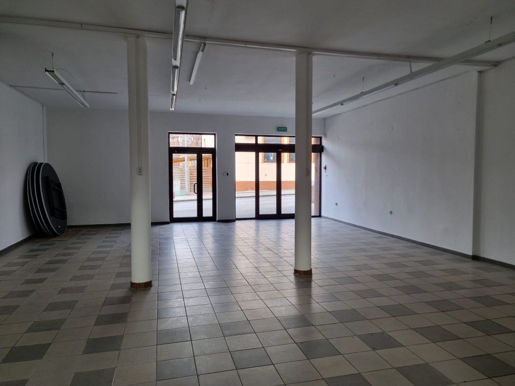 Lokal Myszków. Zdjęcie 8